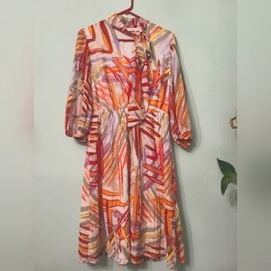 New York & Company Dress